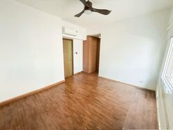 Mimosa Terrace (D28), Terrace #558045391